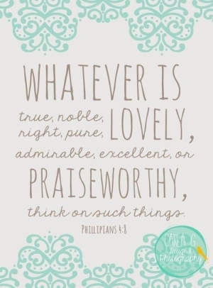 tumblrmsi9gliPxr1qkmsleo1500