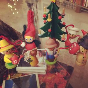 10806410_10152596476702901_8167445653167365282_n