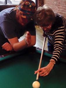 988555_837474232993875_5942283819687100011_n