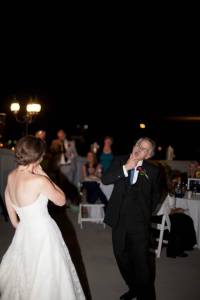 10690194_10152422226492901_91272184210111779_n