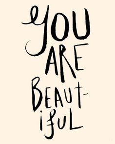 37b79b50ef7f0508fadc1a5756144c89