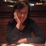 11057274_10200331927097683_5878158671505949835_n