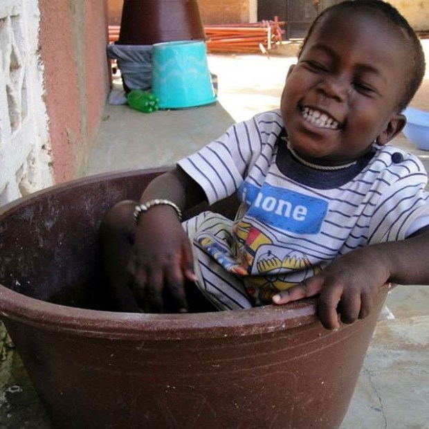 12797963_1708712852675652_1726869784_n