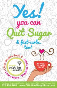 14102938_1288520064532503_5199703510651179600_o