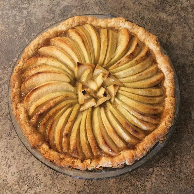 15034561_1167495923335598_5885027445257535488_n