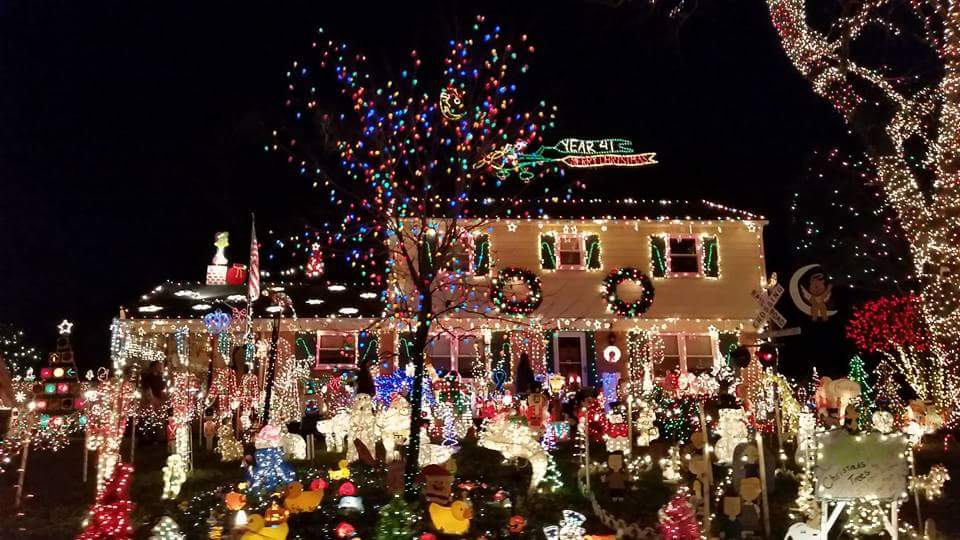 fb_img_1481417799629