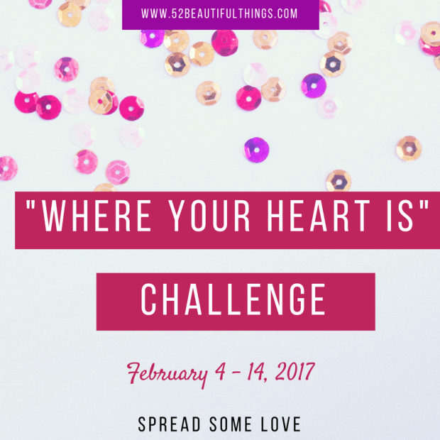 (i’ve missed you terribly).png