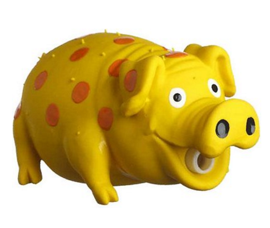 Screen Shot 2017-04-20 at 7.42.29 AM.png