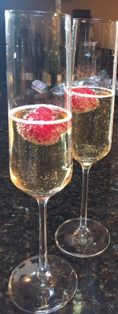 FullSizeRender (8).jpg