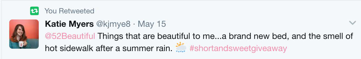 Screen Shot 2017-05-23 at 5.12.12 PM