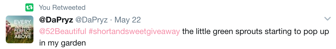 Screen Shot 2017-05-23 at 5.12.43 PM