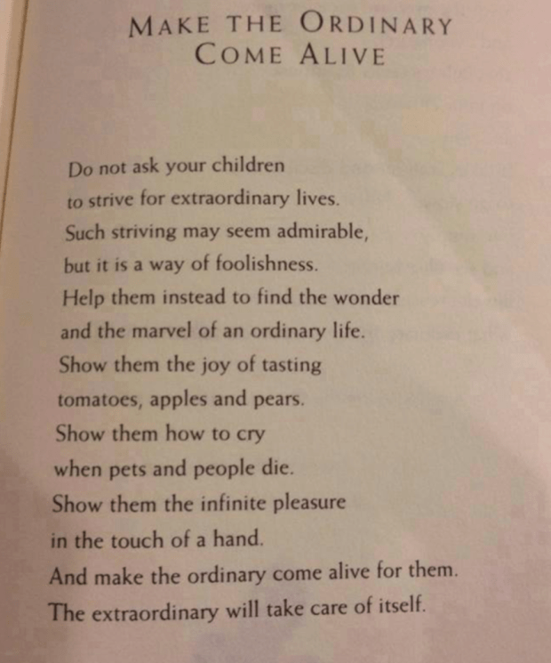 Screen Shot 2017-06-15 at 12.54.32 PM