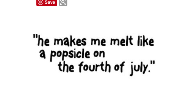 Little Rascals Quote