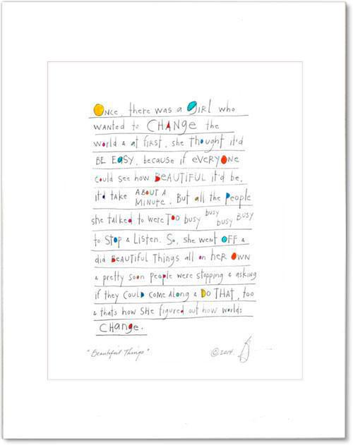 beautiful things.jpg