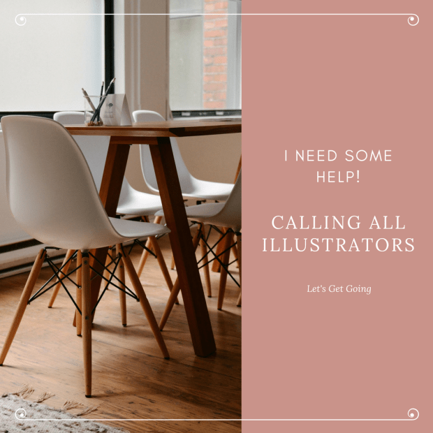 Landon Barbers' Grooming Kit.png