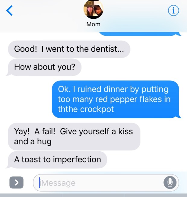 FullSizeRender (9).jpg