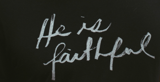 Screen Shot 2017-11-22 at 7.34.00 PM.png