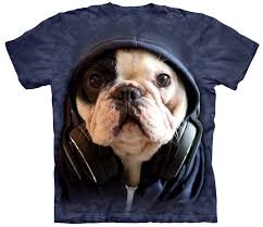 bulldog