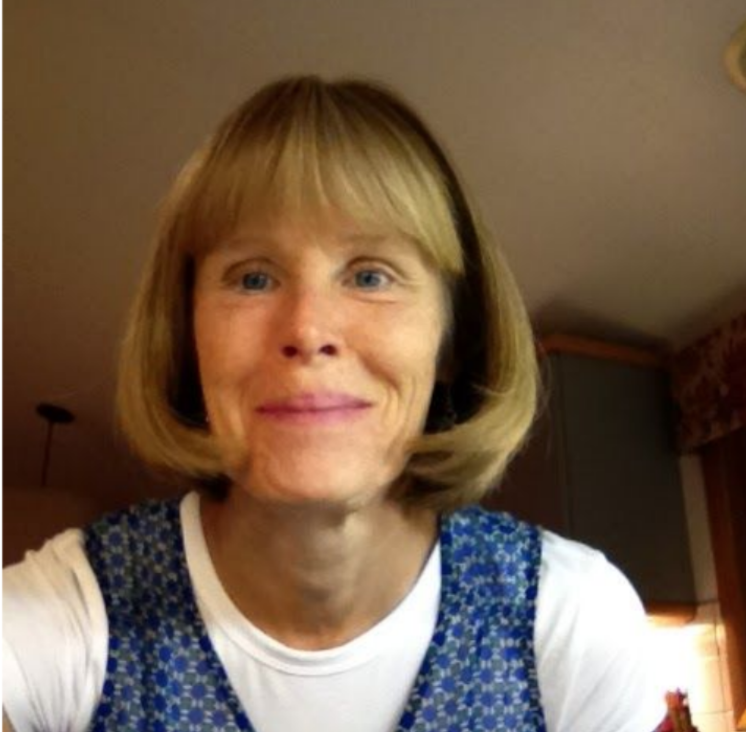 Screen Shot 2017-12-28 at 4.32.54 PM.png