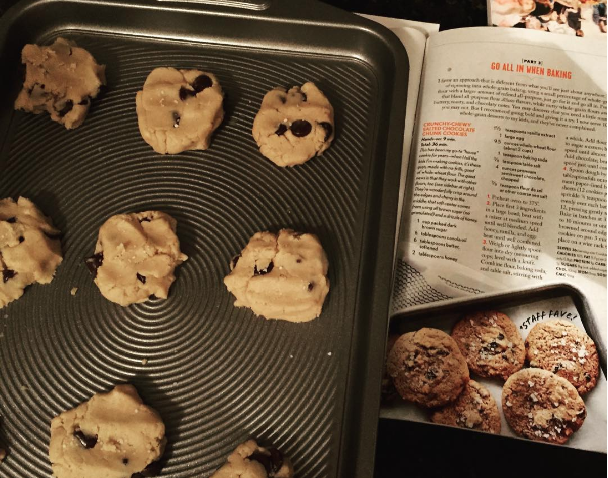 Screen Shot 2018-01-18 at 7.35.40 PM.png