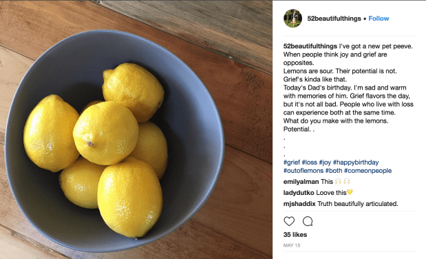 Screen Shot 2018-05-27 at 8.26.33 PM.png