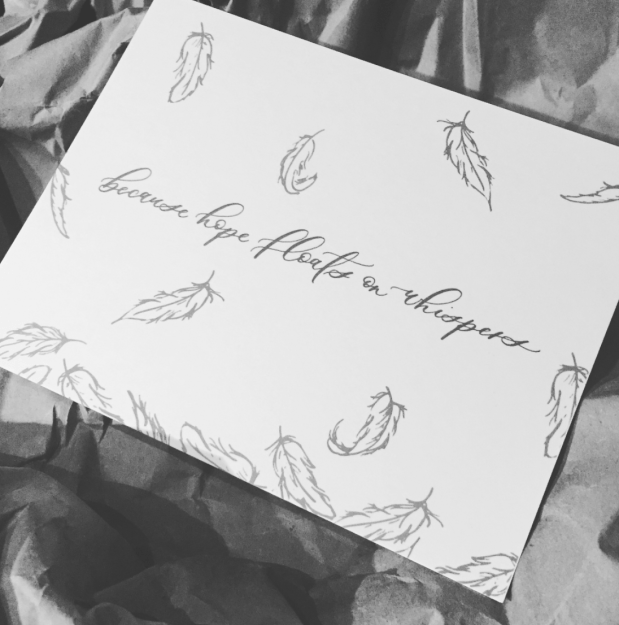 Screen Shot 2018-08-30 at 3.28.24 PM