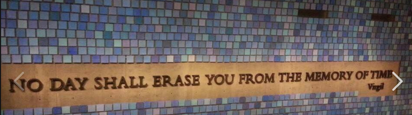 Screen Shot 2018-09-11 at 8.42.13 PM.png