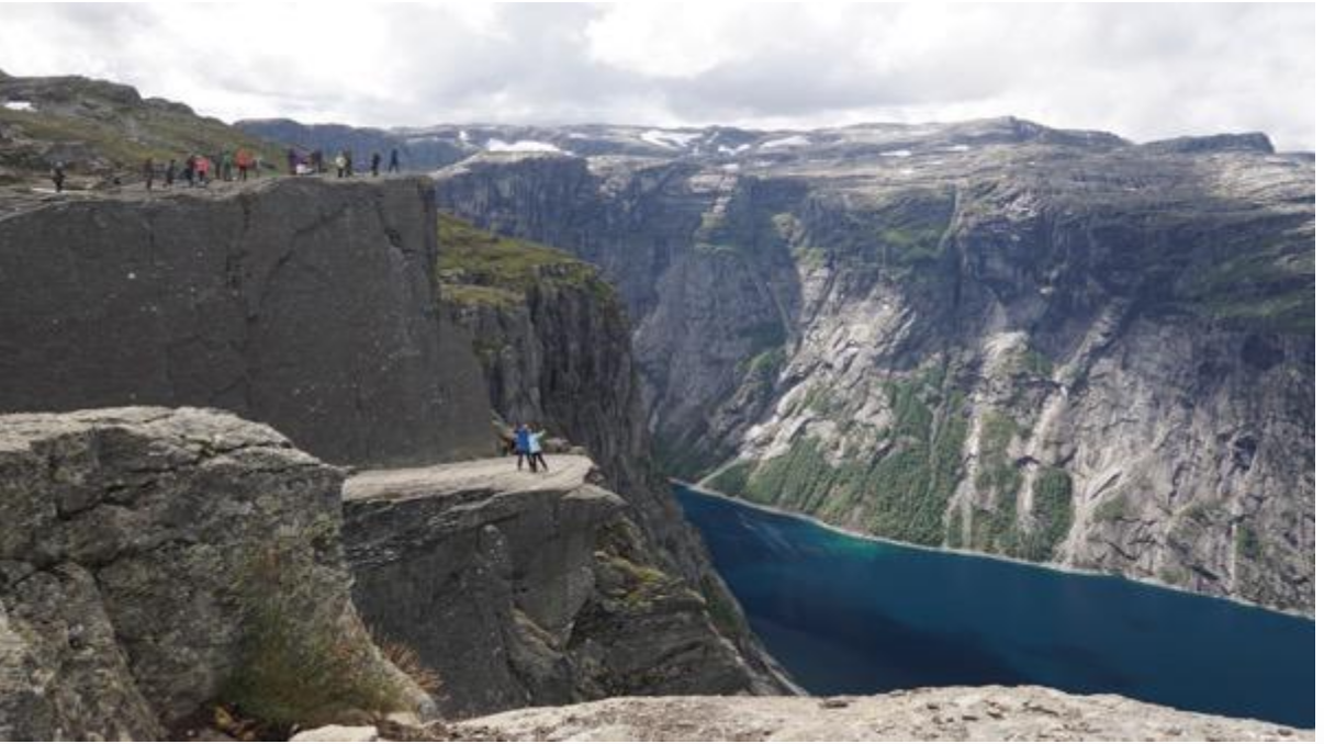 Screen Shot 2018-09-24 at 8.21.40 AM