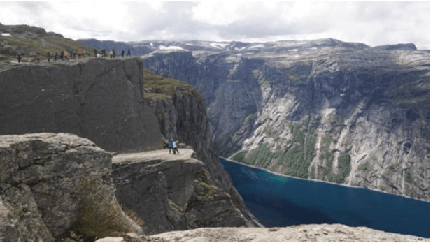 Screen Shot 2018-09-24 at 8.21.40 AM