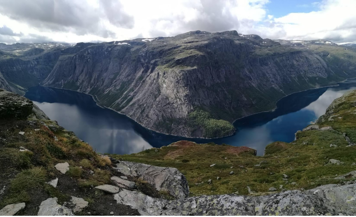 Screen Shot 2018-09-24 at 8.21.52 AM