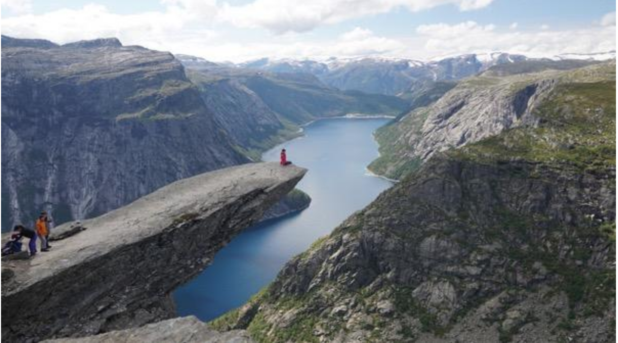 Screen Shot 2018-09-24 at 8.22.18 AM