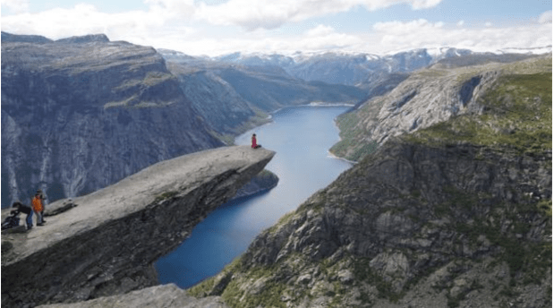 Screen Shot 2018-09-24 at 8.22.18 AM