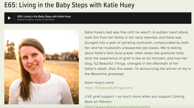 Screen Shot 2019-01-06 at 6.46.41 PM.png