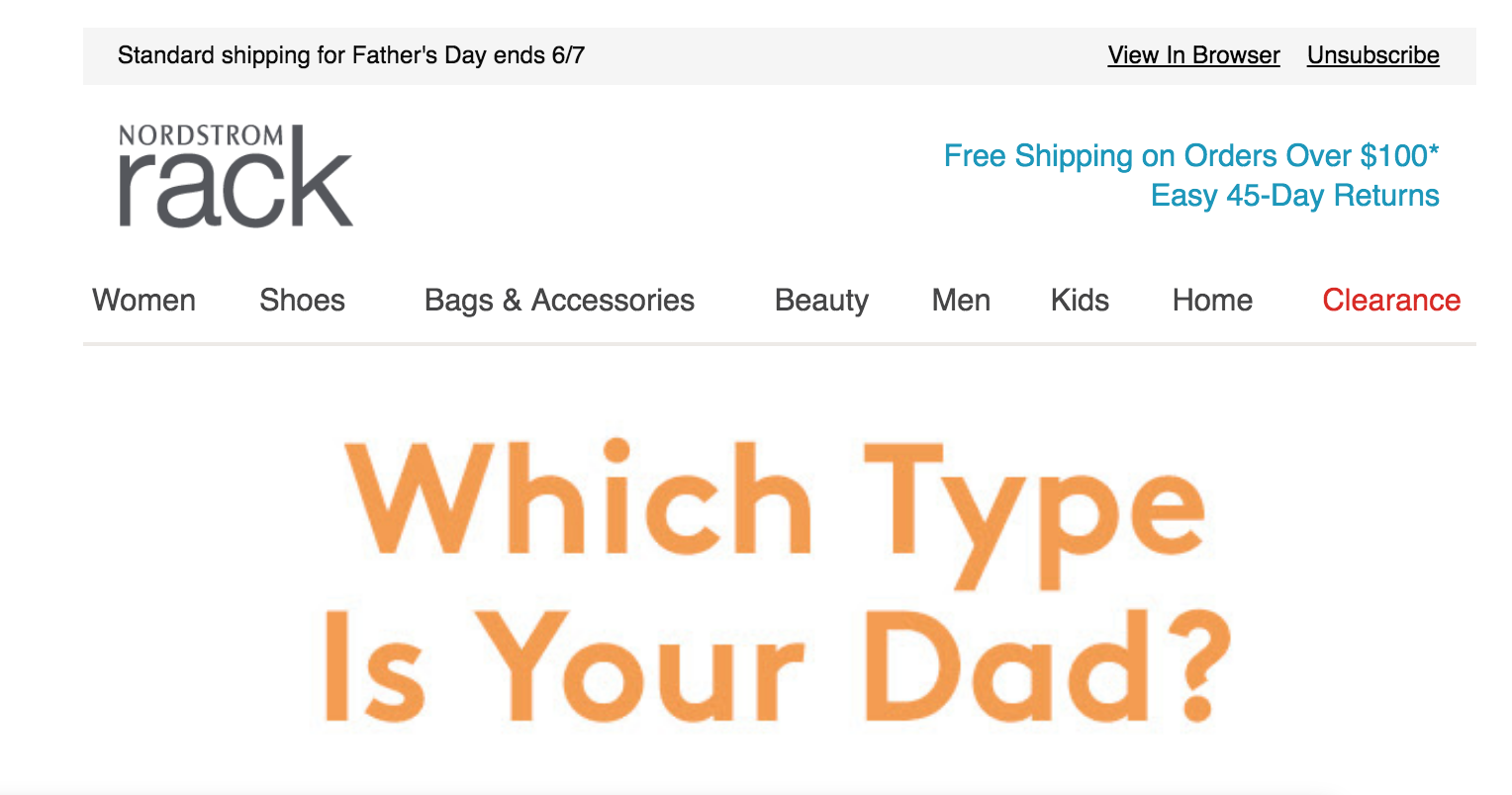 Screen Shot 2019-06-10 at 9.49.53 PM.png