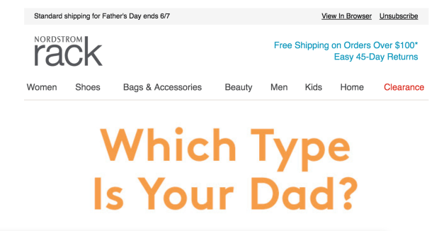 Screen Shot 2019-06-10 at 9.49.53 PM.png