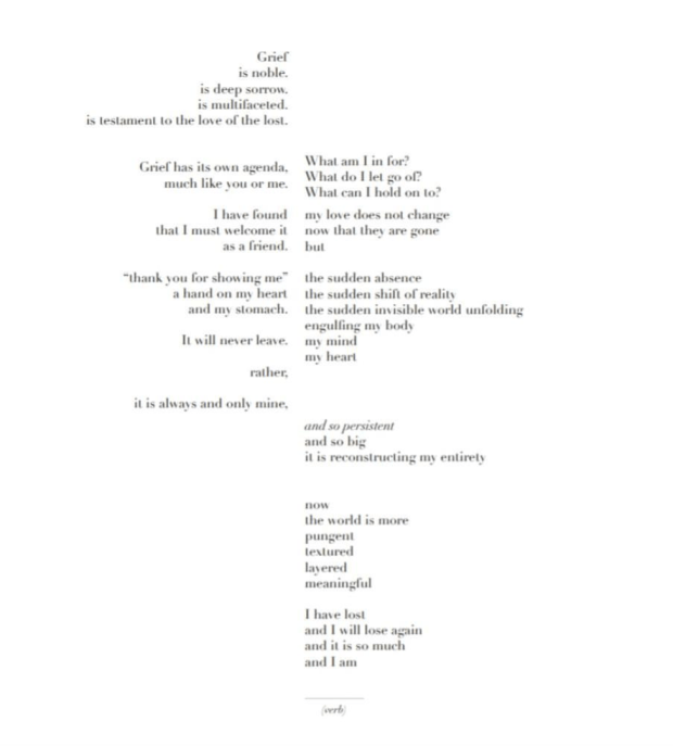 Screen Shot 2019-10-01 at 9.42.31 PM.png