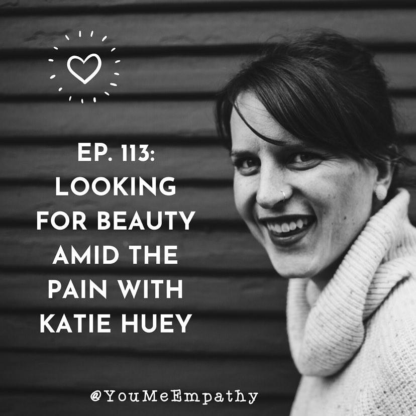 IMG_20200127_130126_492