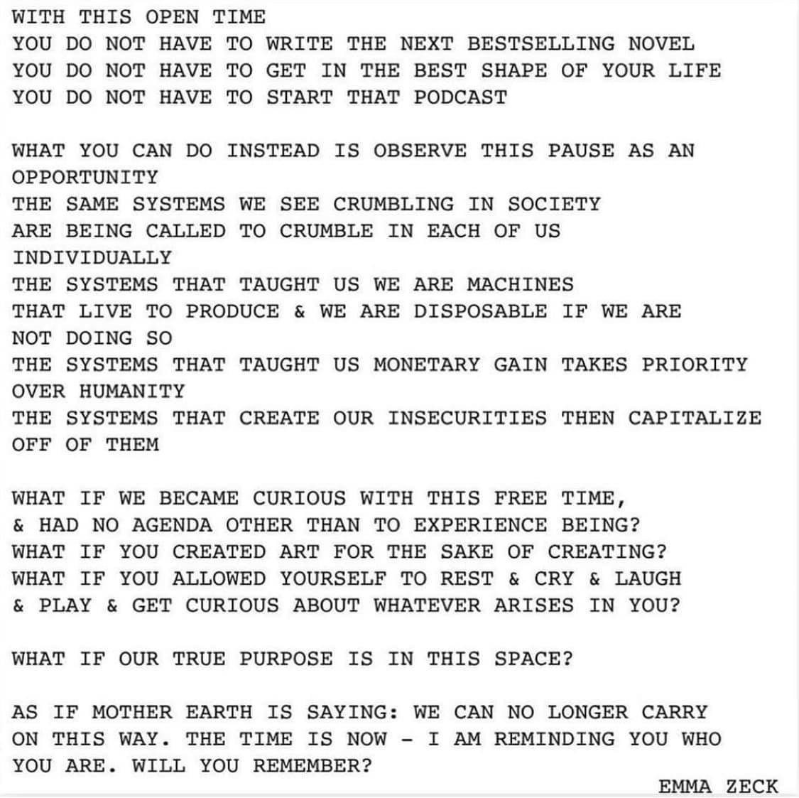 90095531_3393085007375324_2175765440708476928_o