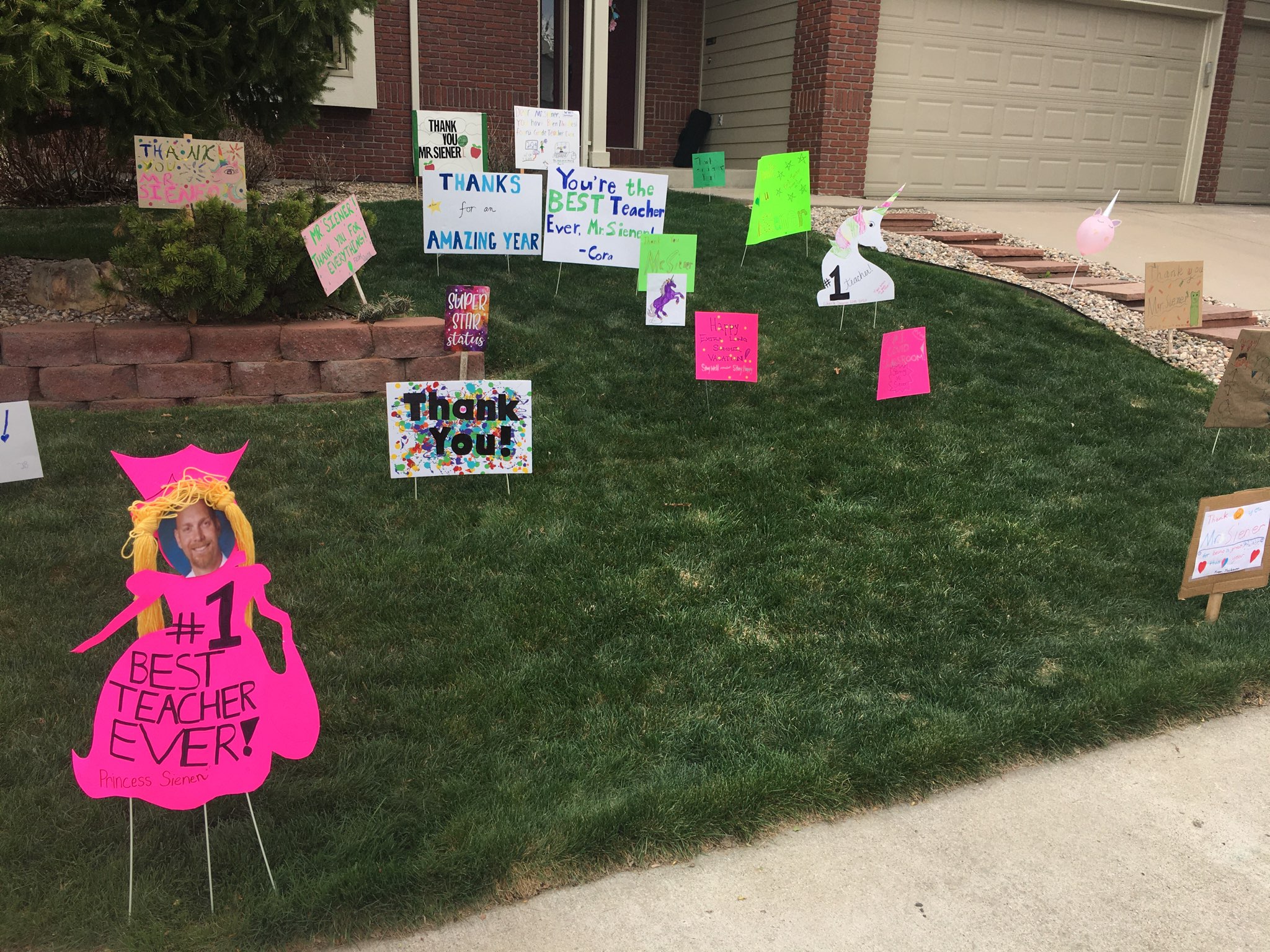 -7618050827395310633