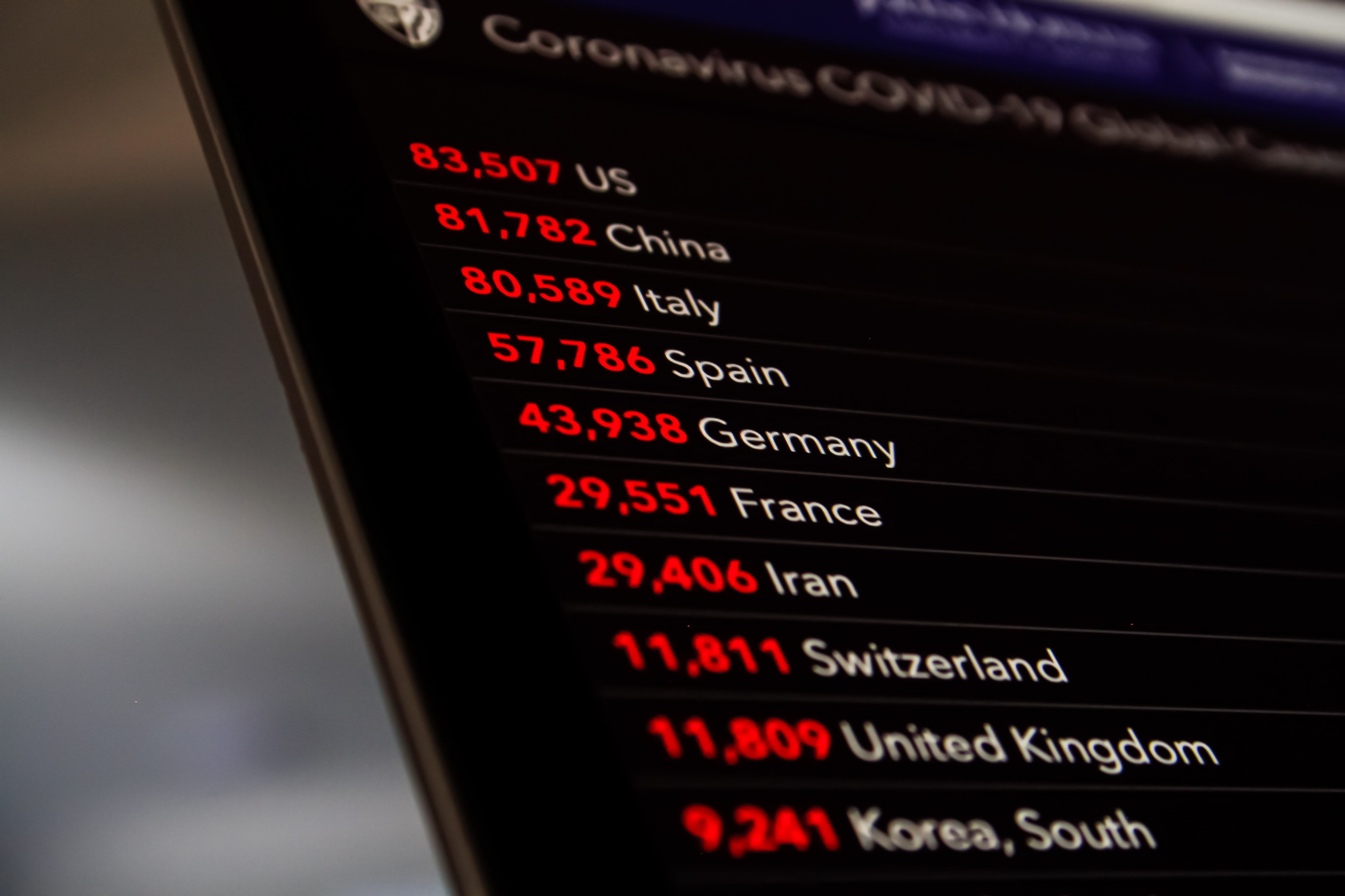 james-yarema-DAur7MQDlCU-unsplash